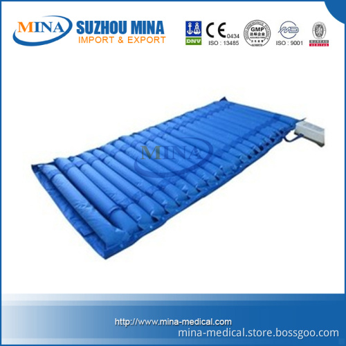 Hospital Bed Inflatable Air Mattress